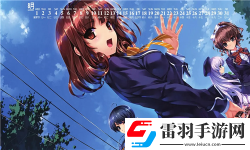 日產(chǎn)MV和歐美MV的區(qū)別