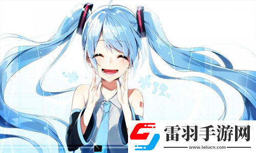 國內(nèi)精品推薦