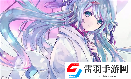 歐產(chǎn)日產(chǎn)國產(chǎn)水蜜桃