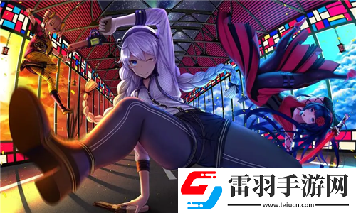 男女之間的唏唏哩哩