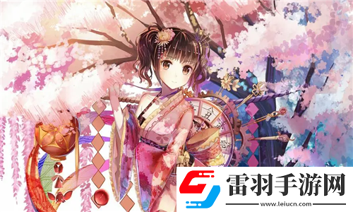 游泳館里的兩個(gè)教練孟月月