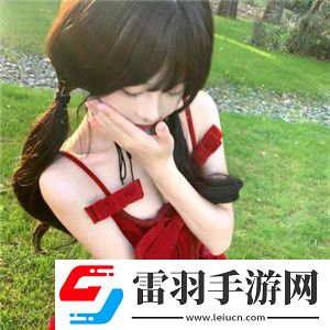 無憂傳媒在短視頻領(lǐng)域的成就