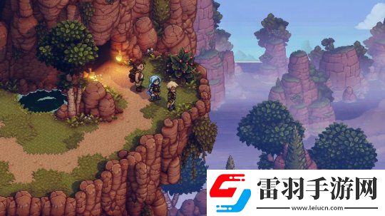 星之海開發(fā)商確認