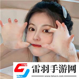 精美日產(chǎn)MV二線三線是什么亂碼修復(fù)成功