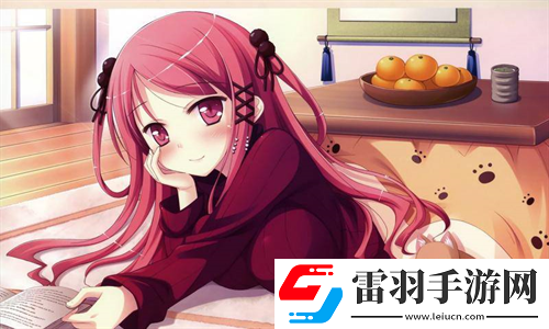 國(guó)精產(chǎn)品8220網(wǎng)站更新被砍一刀