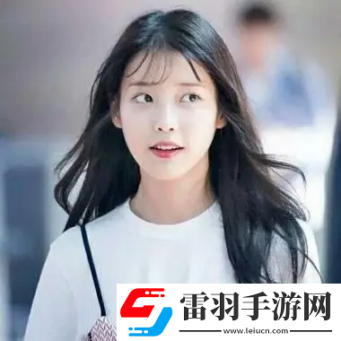成品網(wǎng)站入口網(wǎng)頁版怎樣：未來互聯(lián)網(wǎng)服務(wù)的重要趨勢(shì)，輕松開啟無縫瀏覽體驗(yàn)！