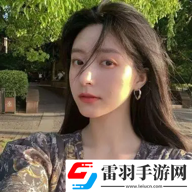 30個(gè)交往技巧視頻直播：愛的直播課堂，讓自己的生活變得更加豐富多彩！