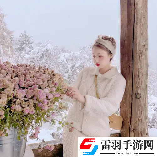 成品人和精品人的區(qū)別四葉草：如何識(shí)別并培養(yǎng)高價(jià)值人才，為企業(yè)在人才管理方面提供有益的參考！
