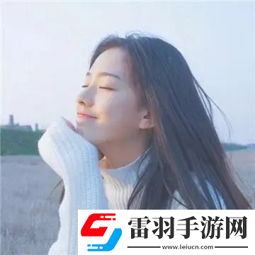 成品網(wǎng)站入口網(wǎng)頁版怎樣：如何高效便捷地使用在線資源，享受更加便捷的數(shù)字生活！