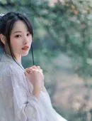 yayaya視頻：充滿創(chuàng)意和活力的短視頻平臺(tái)，帶你領(lǐng)略新潮娛樂體驗(yàn)！