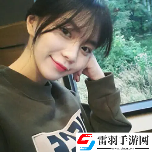 506寢室的燈滅了以后第9部分：從中學(xué)到的人生智慧，走向更加美好的未來(lái)！