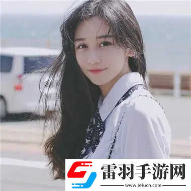 四川九久影視有限公司藝人：揭示明星背后的成長(zhǎng)路徑，成功案例帶來(lái)的啟示！