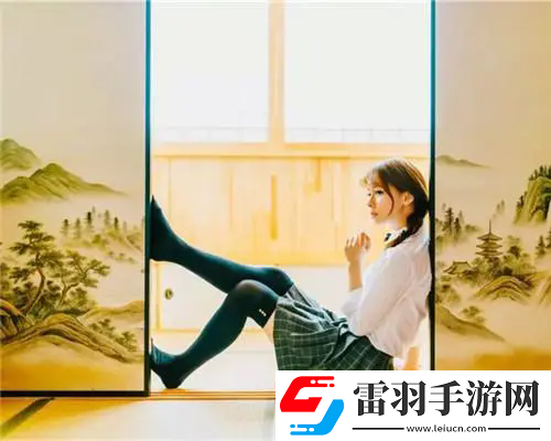 歐產(chǎn)日產(chǎn)國(guó)產(chǎn)水蜜桃：推動(dòng)水蜜桃市場(chǎng)的健康發(fā)展，品質(zhì)比較與市場(chǎng)分析！
