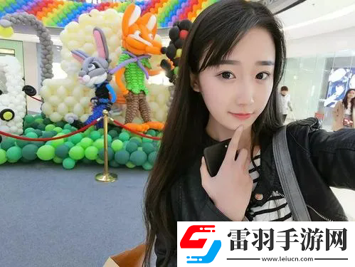 久產(chǎn)九人力資源有限公司豐沛有魚(yú)：增強(qiáng)自身的競(jìng)爭(zhēng)力和發(fā)展?jié)摿?，何?shí)現(xiàn)豐沛有魚(yú)的招聘奇跡！