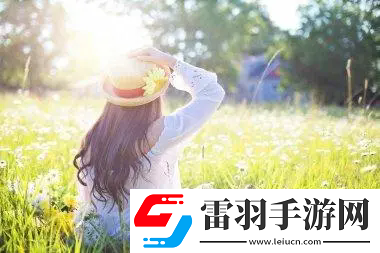 成品短視頻軟件網(wǎng)站大全APP：適合自己的短視頻制作工具，輕松制作精彩內(nèi)容！