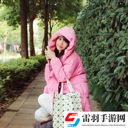 精二和精三的區(qū)別：升華之路，從精二到精三的蛻變！