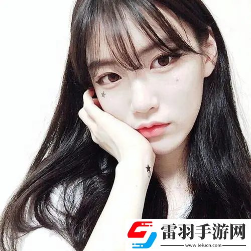 今天高清視頻在線觀看：綜合考慮內(nèi)容質(zhì)量，如何選擇最佳平臺(tái)和享受優(yōu)質(zhì)內(nèi)容！