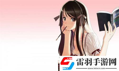 h系列高強(qiáng)無收縮灌漿料價(jià)格