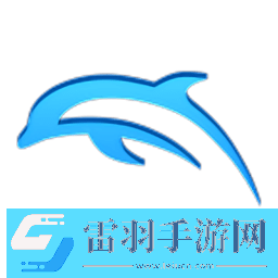 dolphin模擬器mmj漢化版