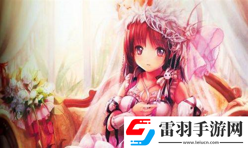 麻花傳MDR免費(fèi)版