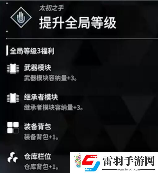 DOWNLOAD進(jìn)不去解決方法