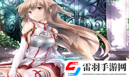 老公看我和別人發(fā)的關(guān)系好開(kāi)心