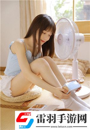 果凍傳媒國產(chǎn)精品免費iOS版