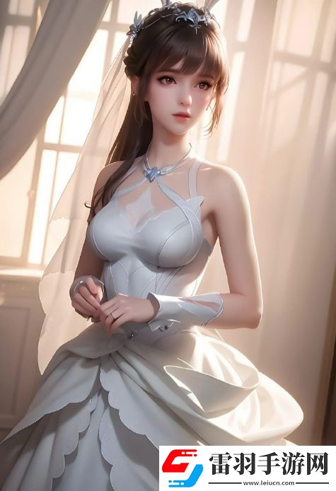 “二曲亭亭玉女峰鄰水插花像誰用