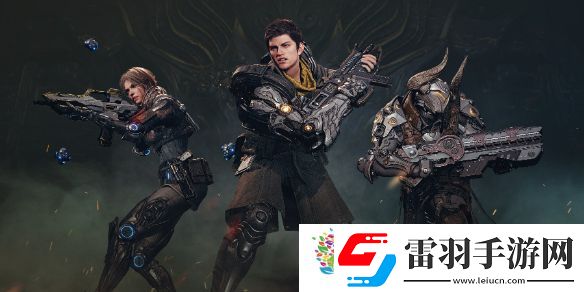 第一后裔收費模式介紹
