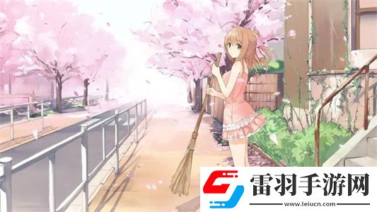 草莓絲瓜芭樂鴨脖奶茶的定價策略
