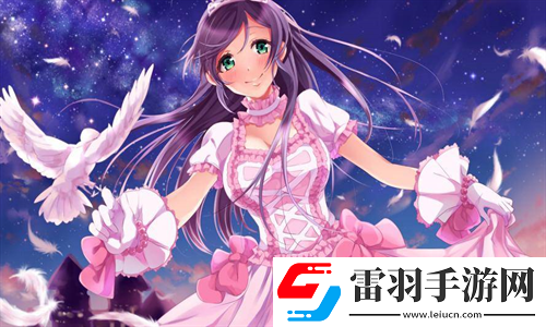 扣扣影視資源宣布免費開放