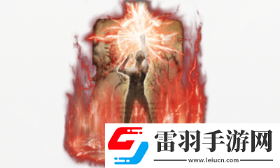 艾爾登法環(huán)dlc芙柔?？怂沟凝埨自趺传@得