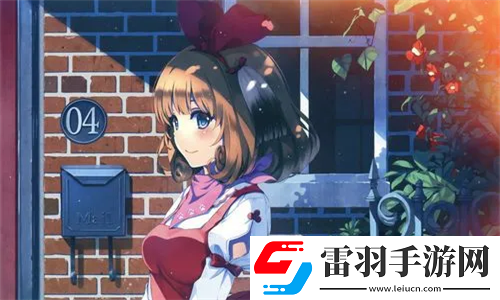 國產(chǎn)SUV精二區(qū)九色