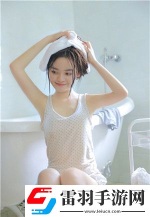 滿18點(diǎn)此安全轉(zhuǎn)入2023大象全面優(yōu)化！網(wǎng)友