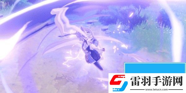 原神刻晴怎么培養(yǎng)