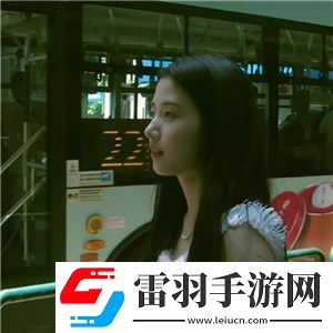 精產(chǎn)國品一二三產(chǎn)品