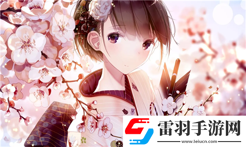 兩對(duì)夫妻互換之后怎么相處好