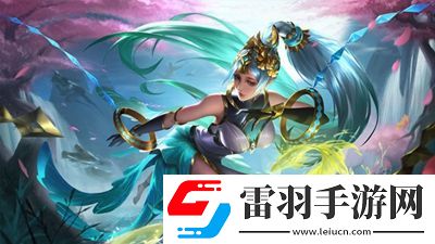 曙光英雄難度最高的英雄是哪個