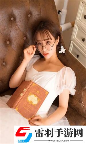 電動木馬上的旋轉(zhuǎn)木棒如何使用