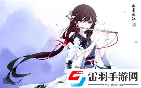 兩峰夾小溪地濕又無泥詩