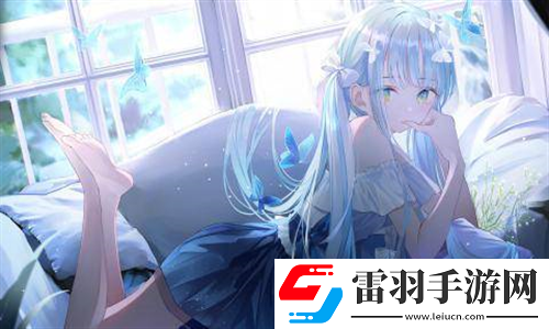 豐?？v滿2588