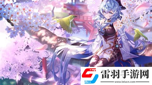 滿18點(diǎn)此安全轉(zhuǎn)入2023大象