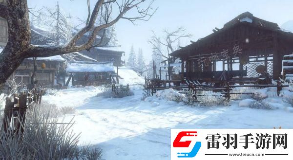 信念