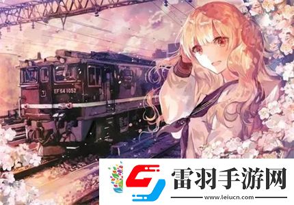 成品網(wǎng)站1688怎么進