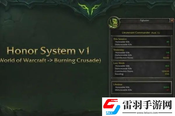 魔獸世界plus怎么多開(kāi)