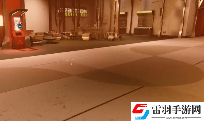 星空重返職場攻略星空龍神集團(tuán)重返職場圖文攻略