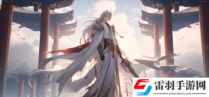 王者榮耀S35段位繼承表規(guī)則是什么