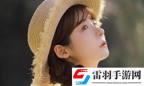 門衛(wèi)老王和蘇荷原文及翻譯