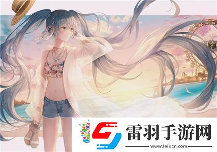 葡萄不準(zhǔn)掉出來(lái)晚上檢查