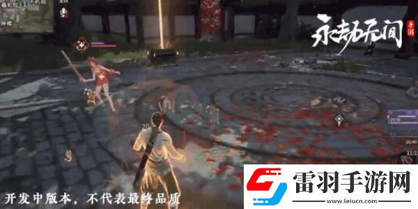 競(jìng)技